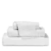 Frette Serene Bath Sheet - Exclusive In White