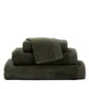 Frette Serene Bath Towel - Exclusive In Green