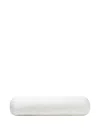 Frette Simple Nuvola Neck Roll In White