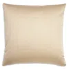 Frette Simple Quilted Decorative Pillow - Exclusive