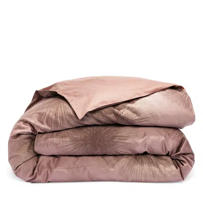 Frette Soffioni Duvet Cover, Queen - Exclusive