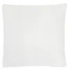 Frette Talent Decorative Pillow, 20 X 20 - Exclusive
