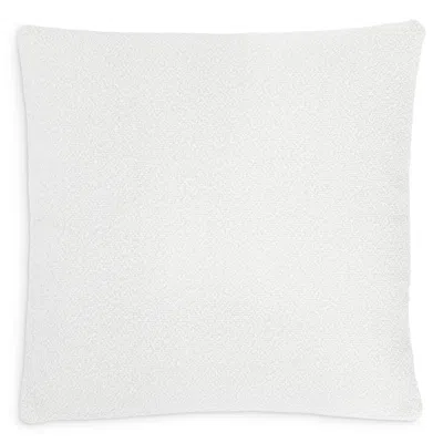 Frette Talent Decorative Pillow, 20 X 20 - Exclusive