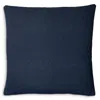 Frette Talent Euro Sham In Multi