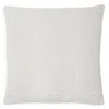 Frette Talent Euro Sham In Multi
