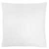 Frette Talent Euro Sham In Multi