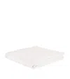 Frette Tile Bedspread In Ivory
