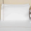Frette Triplo Popeline Pillowcase King