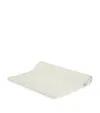 Frette Unito Bath Mat In Ivory