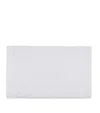 Frette Unito Bath Mat In White