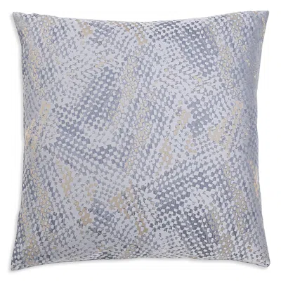 Frette Vimini Decorative Pillow, 20 X 20 - Exclusive