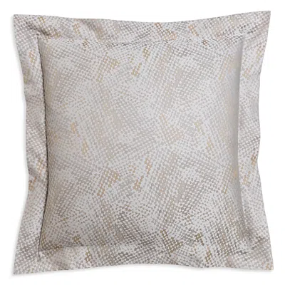 Frette Vimini Euro Sham - Exclusive
