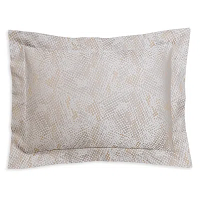 Frette Vimini King Sham - Exclusive
