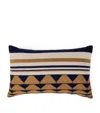 Frette Wool-cashmere Deco 003 Cushion