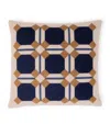 Frette Wool-cashmere Deco 004