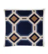 Frette Wool-cashmere Deco 005