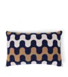 Frette Wool Modernism 001 Cushion
