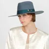 Freya 8004a Beech Hat In Dusty Blue