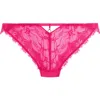 Freya Fascinate Briefs