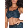 Freya High Octane Underwire Sports Bra