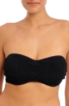 FREYA IBIZA WAVES BANDEAU BIKINI TOP