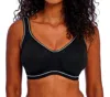 Freya Sonic Underwire Moulded Spacer Bra In Storm