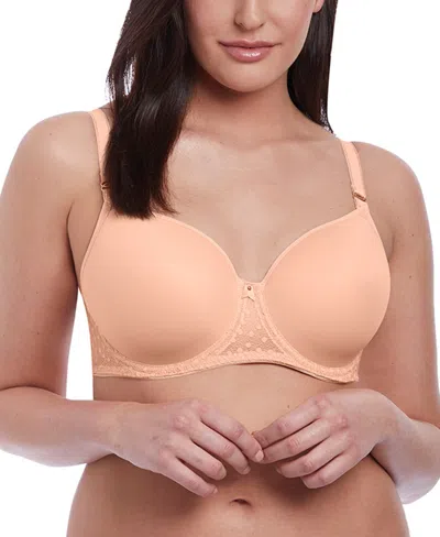 FREYA STARLIGHT UNDERWIRE IDOL MOLDED BRA, AA5200