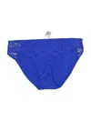 Freya Swimsuit Bottoms In Blue