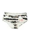 Freya Swimsuit Bottoms In Multi