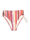 Freya Swimsuit Bottoms In Multi