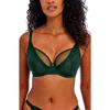 Freya Tailored High Apex Underwire Bra