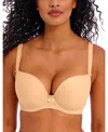 FREYA WOMEN'S DECO PLUNGE T-SHIRT BRA, AA4234