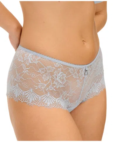 Freya Women's Fascinate Short In Powder Blue