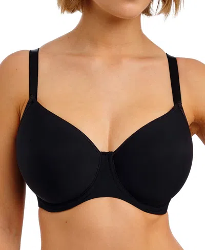 FREYA WOMEN'S QUINN UNDERWIRE SPACER T-SHIRT BRA