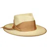 Freya Women's Uptown Gardenia Hat In Natural/honey In Neutral