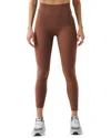 Freylina Legging