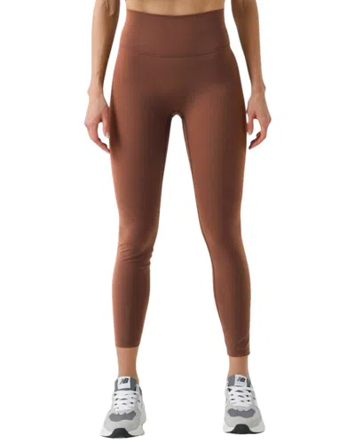 Freylina Legging