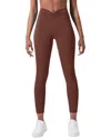 Freylina Legging