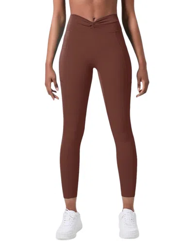 Freylina Legging