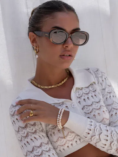 Freyrs Aria Sunglasses