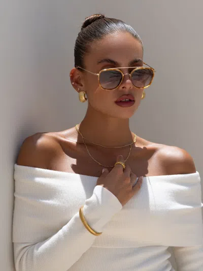 Freyrs Weston Sunglasses