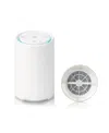 Frida Baby 3-in-1 Air Purifier In White