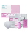 Frida Mom C-section Recovery Kit
