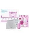 Frida Mom Postpartum Recovery Essentials Kit