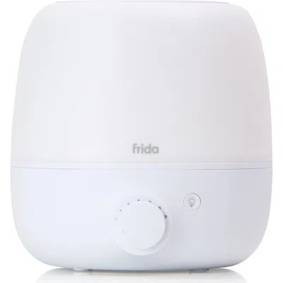 Fridababy 3-in-1 Cool Mist Humidifier In Multi