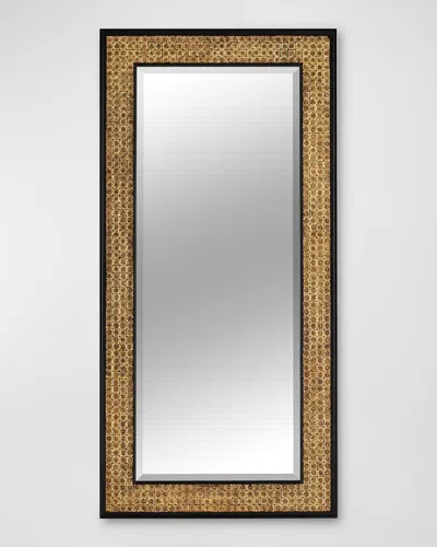 Friedman Brothers Lord Snowdon Mirror