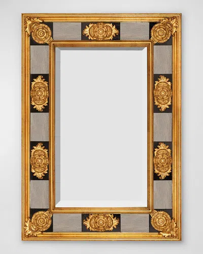 Friedman Brothers The Aspen House Mirror