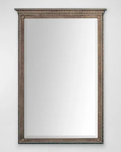 Friedman Brothers The Fremont 48" Wall Mirror
