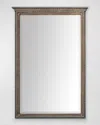 FRIEDMAN BROTHERS THE FREMONT 48" WALL MIRROR