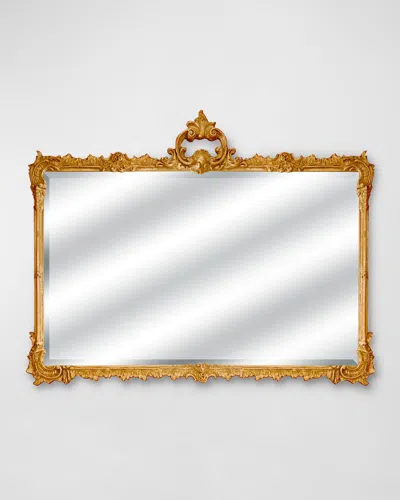 Friedman Brothers The Gloucester Mirror